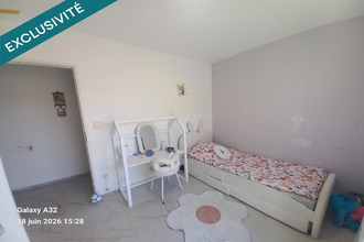 achat maison bg-les-valence 26500