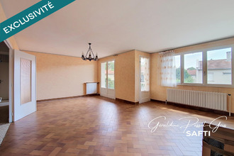 achat maison bg-les-valence 26500
