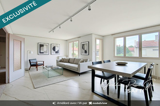 achat maison bg-les-valence 26500