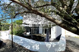 achat maison bg-les-valence 26500