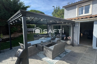 achat maison bg-les-valence 26500