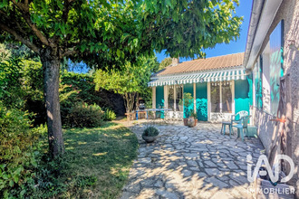 achat maison bg-les-valence 26500