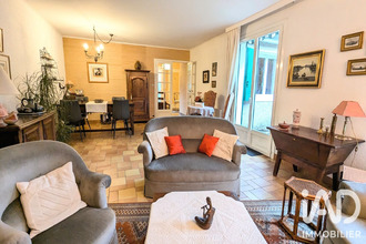 achat maison bg-les-valence 26500