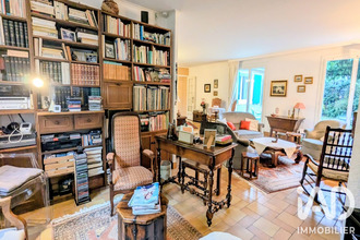 achat maison bg-les-valence 26500
