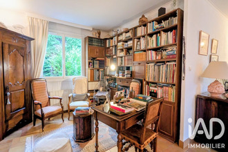achat maison bg-les-valence 26500