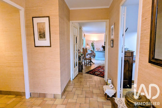 achat maison bg-les-valence 26500