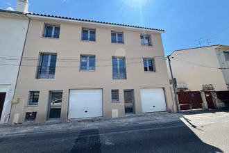 achat maison bg-les-valence 26500