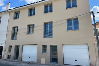 achat maison bg-les-valence 26500