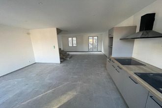 achat maison bg-les-valence 26500
