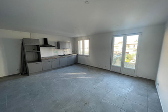achat maison bg-les-valence 26500