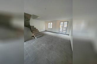 achat maison bg-les-valence 26500