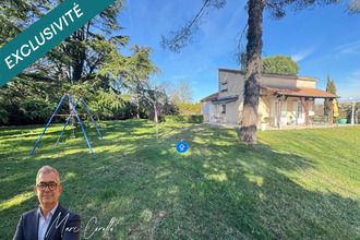 achat maison bg-les-valence 26500