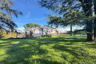 achat maison bg-les-valence 26500