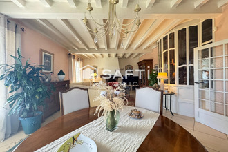 achat maison bg-les-valence 26500