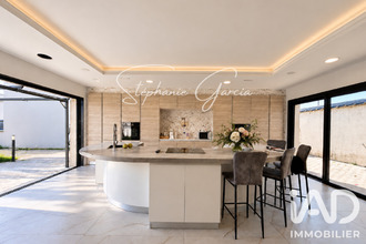 achat maison bg-les-valence 26500