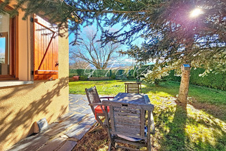 achat maison bg-madame 66760