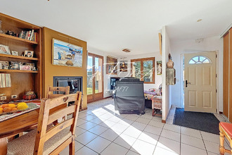 achat maison bg-madame 66760