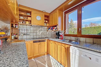 achat maison bg-madame 66760