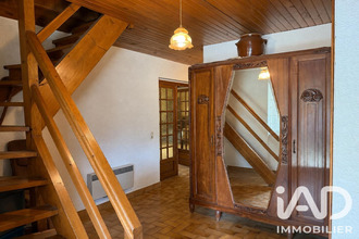 achat maison bg-madame 66760