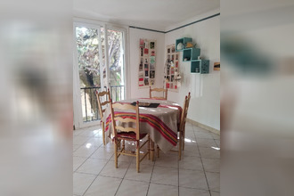 achat maison bg-st-andeol 07700