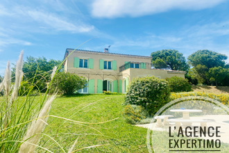 achat maison bg-st-andeol 07700