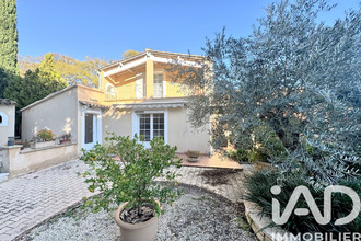 achat maison bg-st-andeol 07700