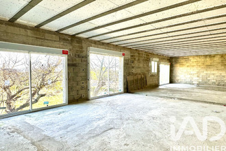 achat maison bg-st-andeol 07700