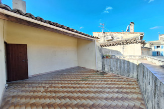 achat maison bg-st-andeol 07700