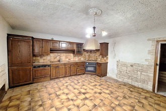 achat maison bg-st-andeol 07700