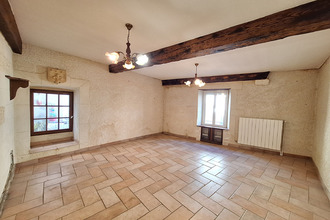 achat maison bg-st-andeol 07700