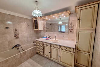 achat maison bg-st-andeol 07700