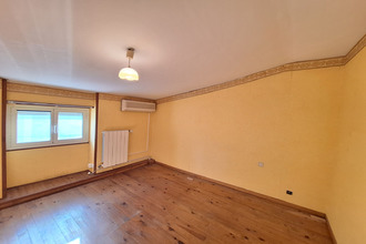 achat maison bg-st-andeol 07700