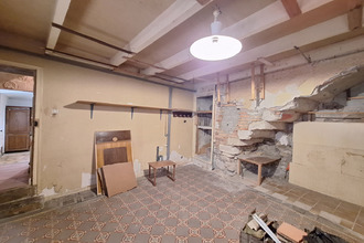 achat maison bg-st-andeol 07700