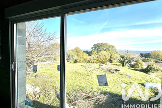 achat maison bg-st-andeol 07700