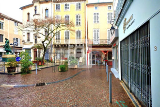 achat maison bg-st-andeol 07700