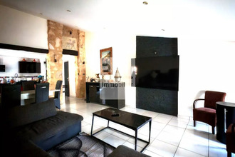 achat maison bg-st-andeol 07700