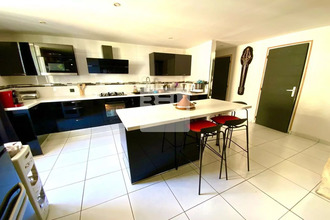 achat maison bg-st-andeol 07700