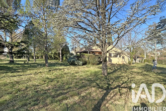 achat maison bg-st-andeol 07700