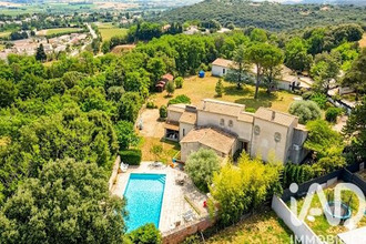 achat maison bg-st-andeol 07700