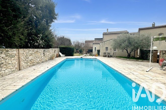 achat maison bg-st-andeol 07700