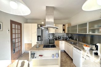 achat maison bg-st-andeol 07700