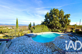 achat maison bg-st-andeol 07700