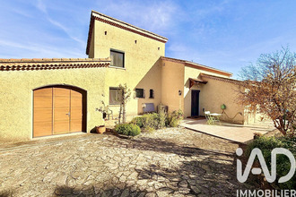 achat maison bg-st-andeol 07700