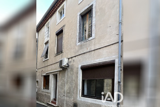 achat maison bg-st-andeol 07700