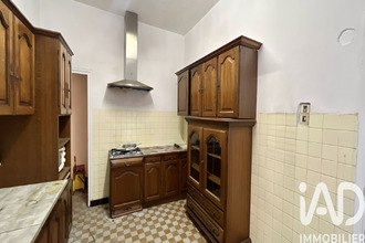 achat maison bg-st-andeol 07700