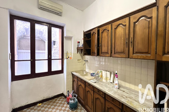 achat maison bg-st-andeol 07700