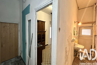 achat maison bg-st-andeol 07700