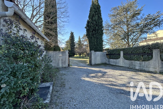 achat maison bg-st-andeol 07700