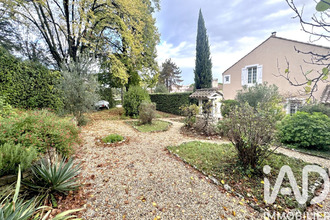 achat maison bg-st-andeol 07700