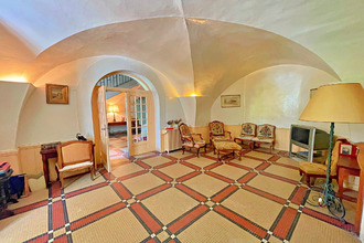 achat maison bg-st-andeol 07700
